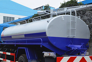 <a href=http://www.75419.cn/xifenche/ target=_blank class=infotextkey>吸糞車</a>